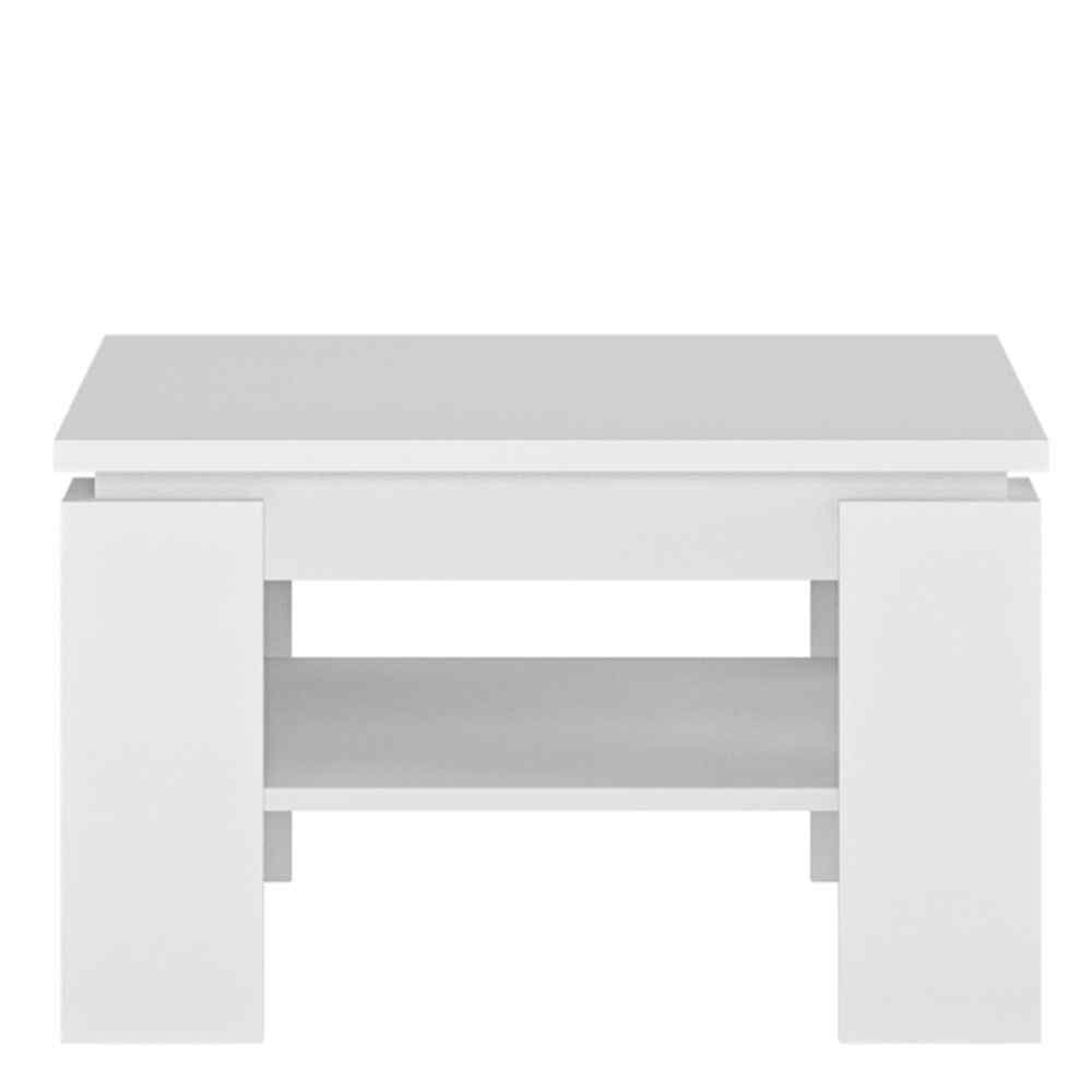 product_small_img2